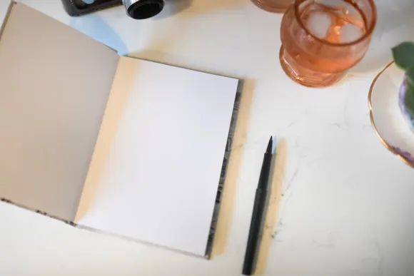 Kasino Raging Bull Podpora